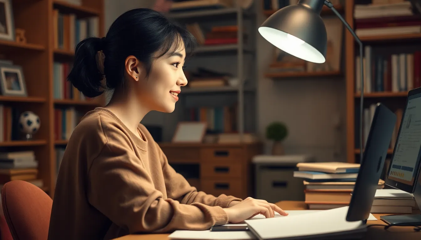 환급 절차