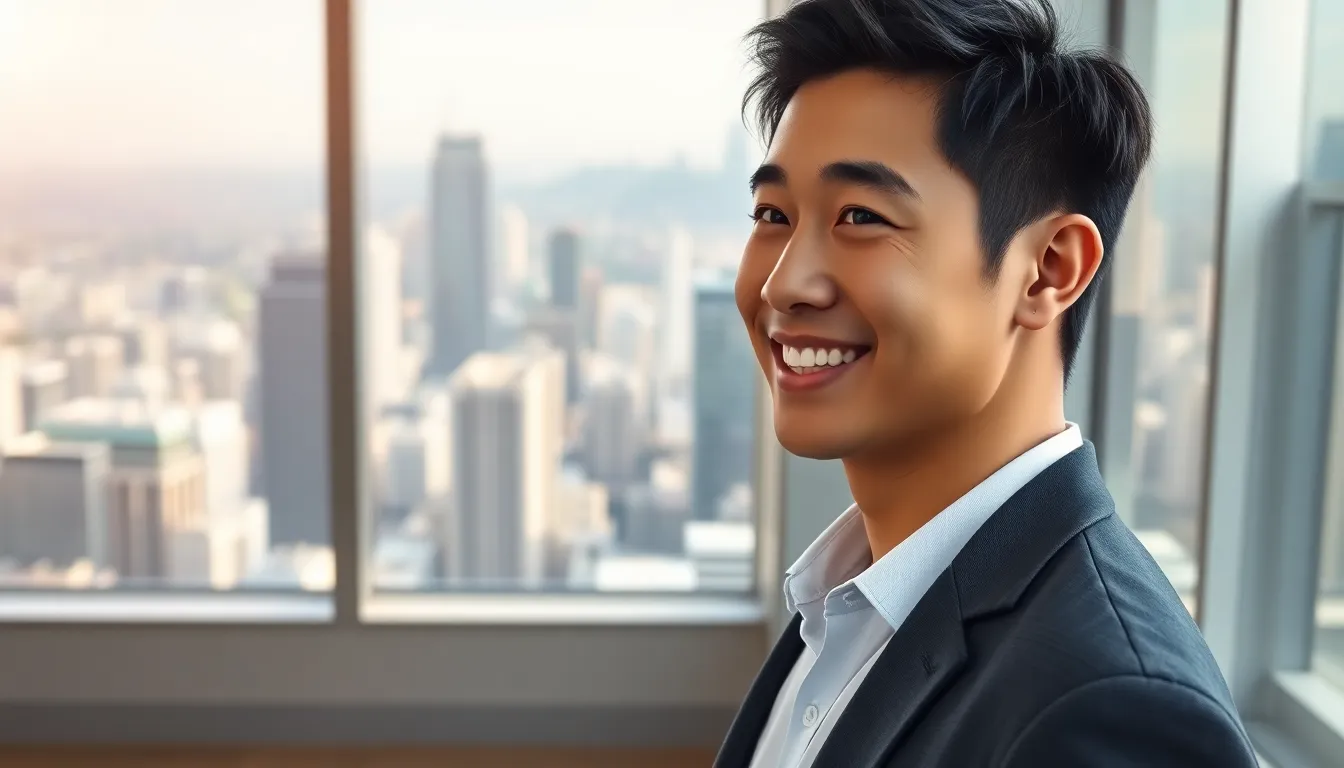 청년도약계좌 가입 조건