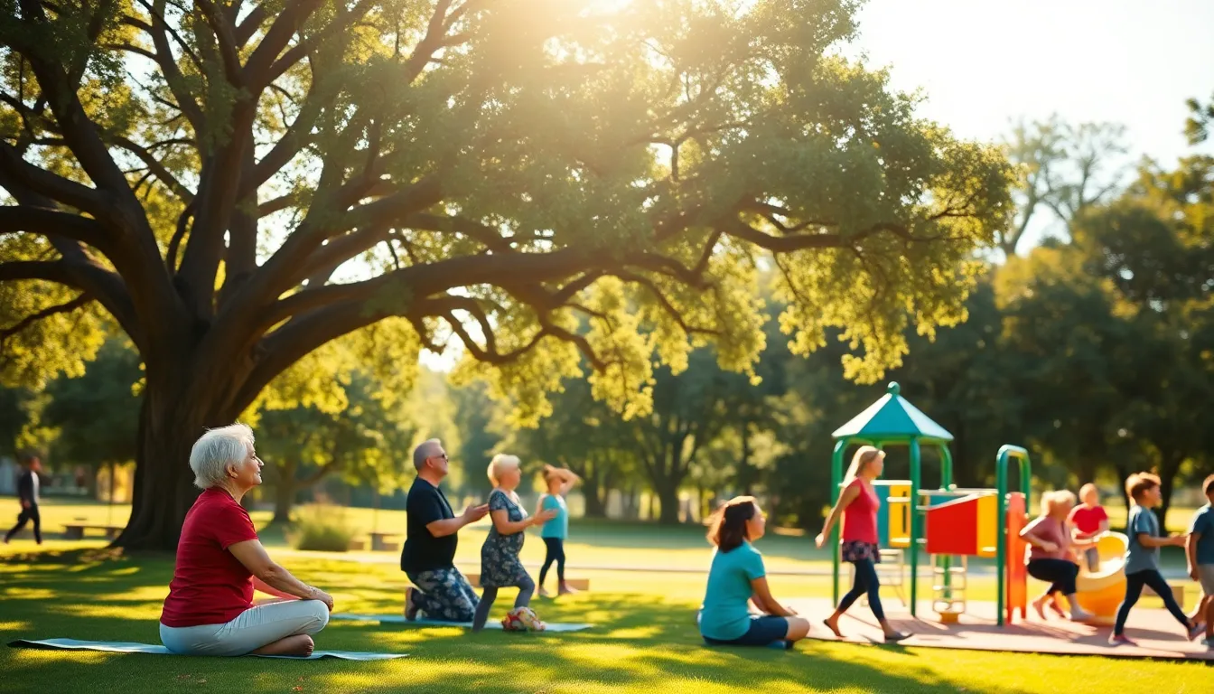 정부 지원 정책 예시 이미지