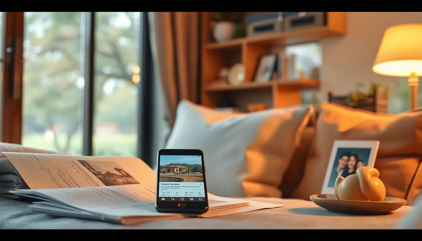 정부 지원 정책 예시