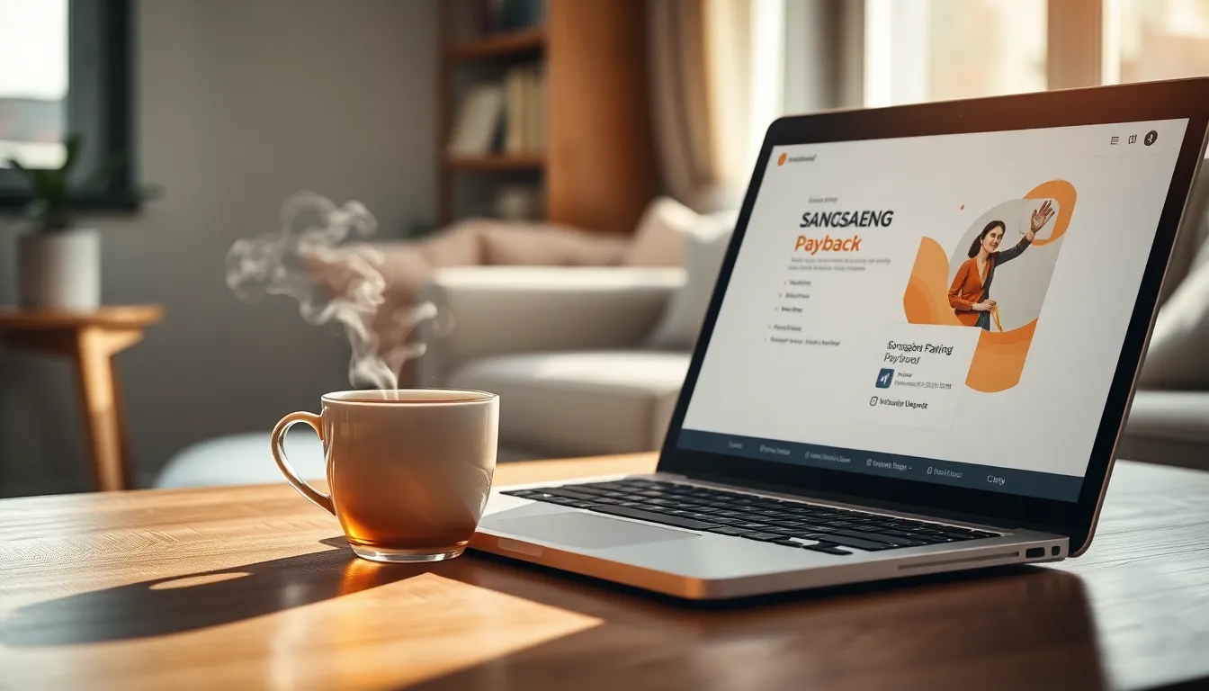 상생페이백 관련 이미지