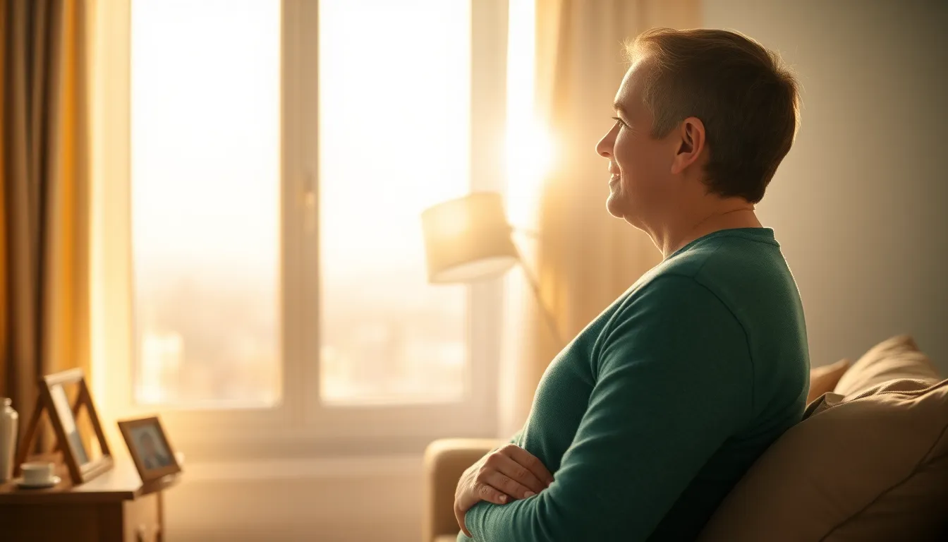 주거 지원 정책 예시