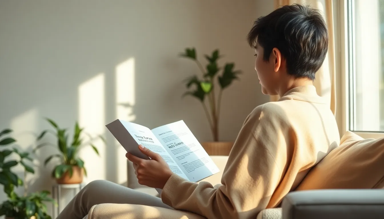 교육비 지원 정책 예시 이미지