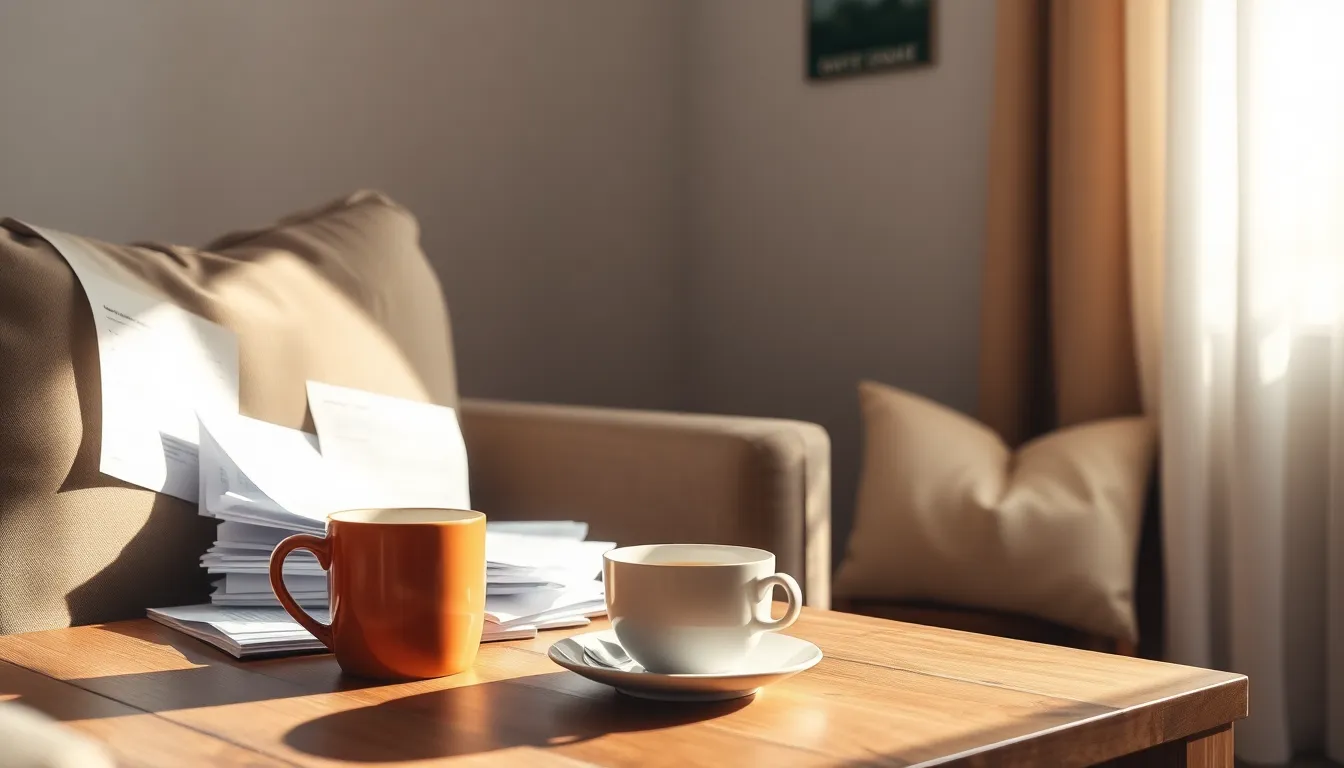 정부 지원 정책 안내