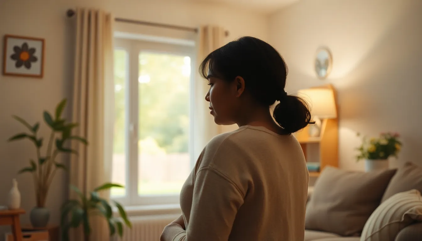 대한민국 복지정책 관련 이미지