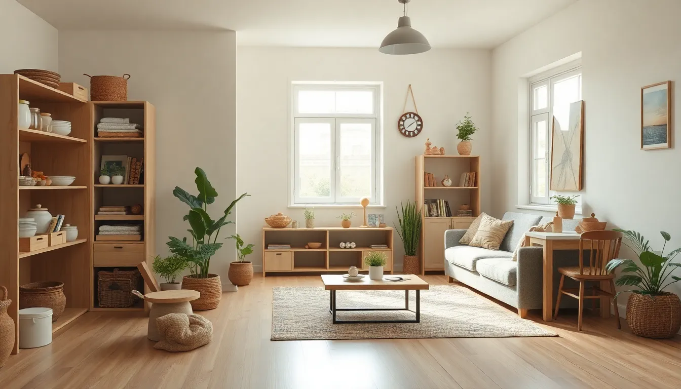 의료 정책 관련 이미지