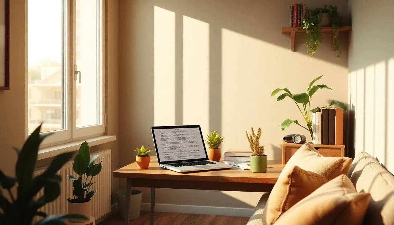 청년 주거 지원 정책 관련 이미지