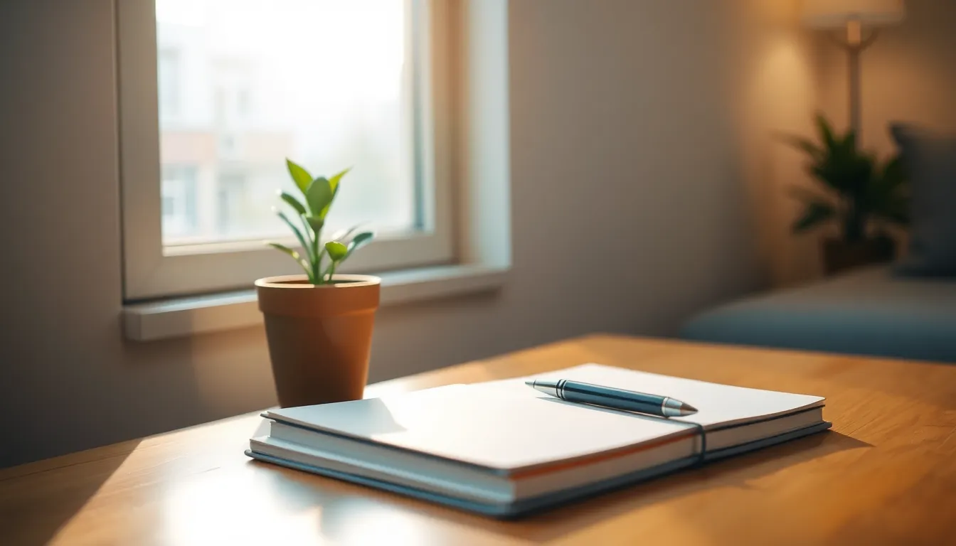 청년 월세 지원 정책 관련 이미지