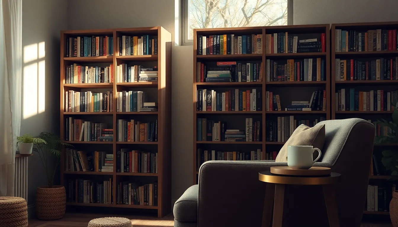 청년 주거 지원 정책 관련 이미지