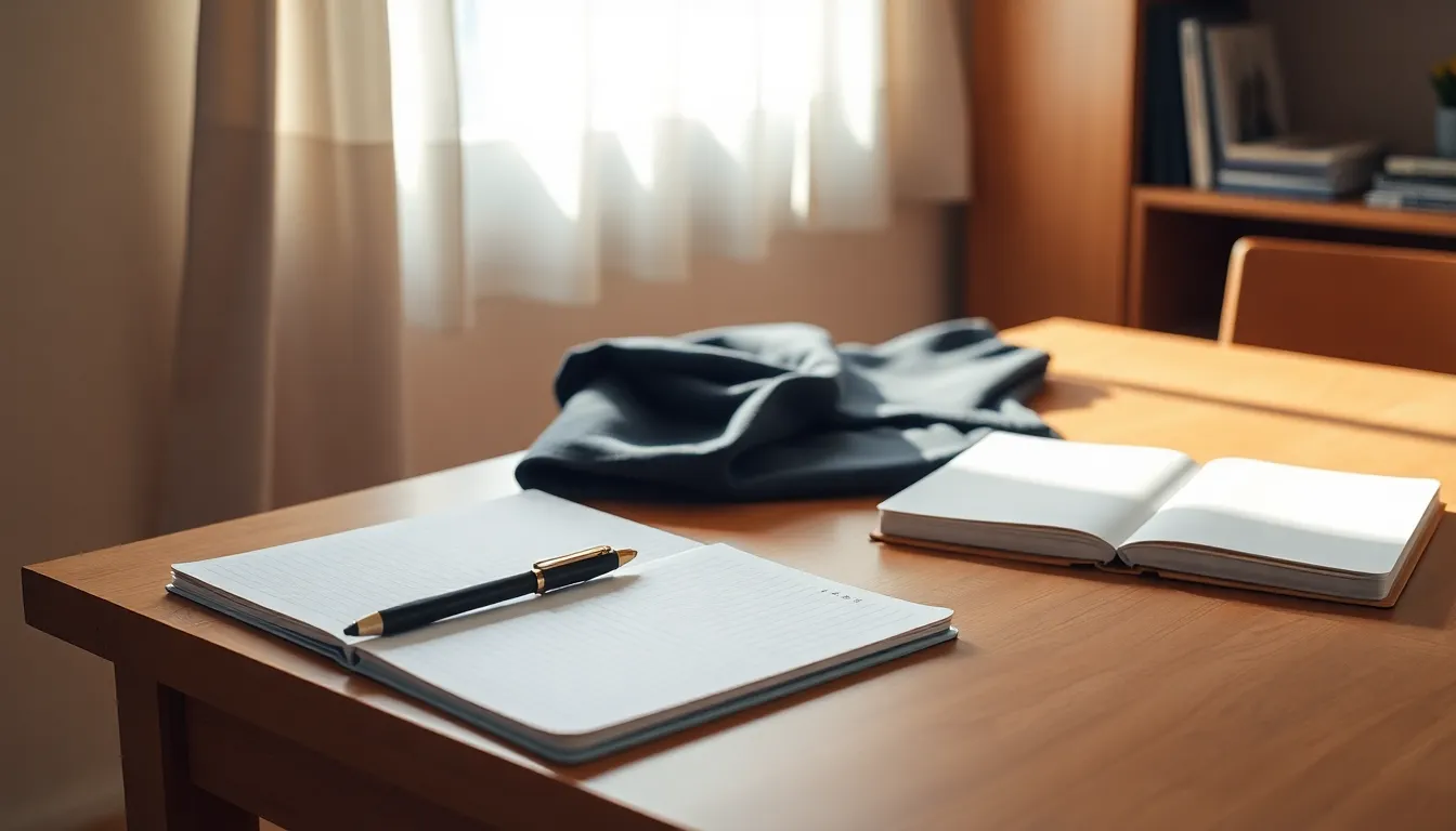 교육비 지원 관련 이미지