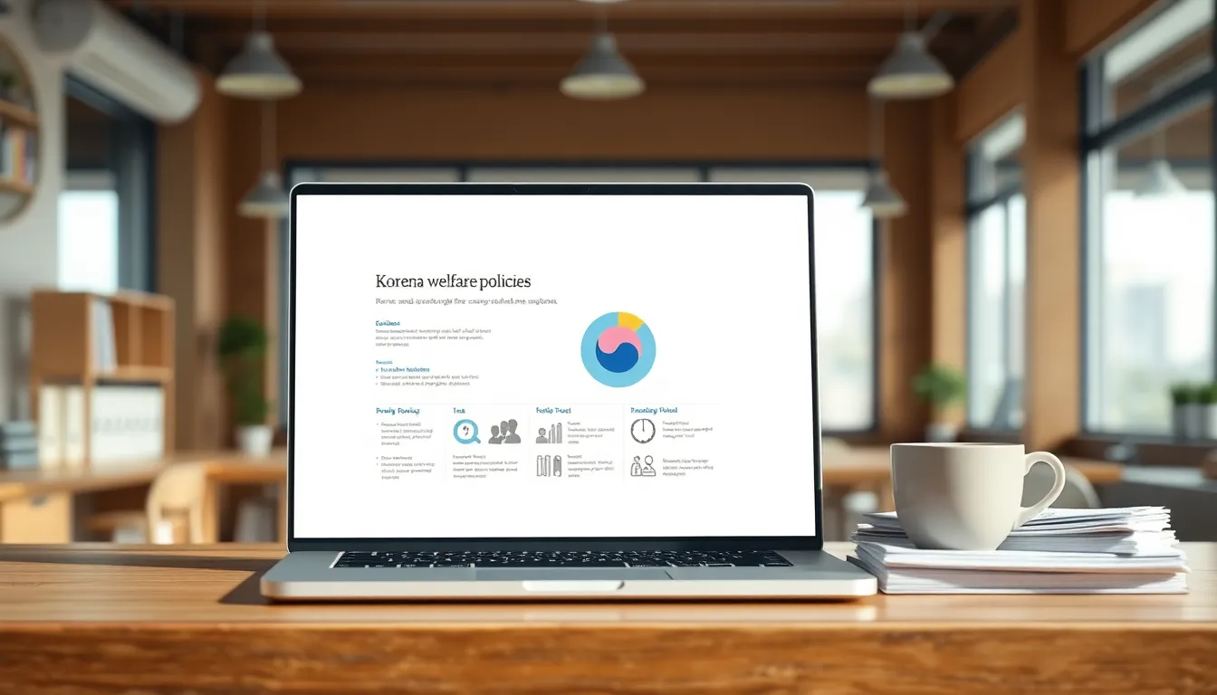 행복한 가족 이미지