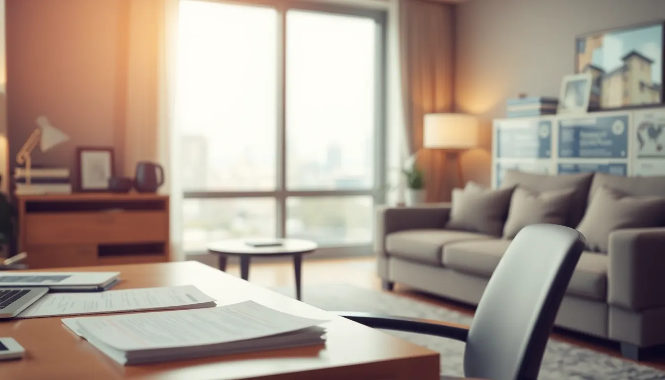 2025년 복지 정책 관련 이미지