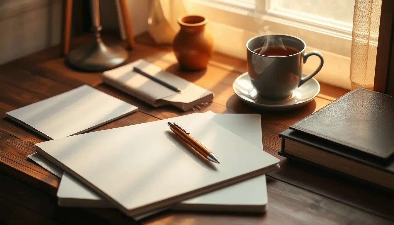 2025년 대한민국 복지정책 안내 이미지