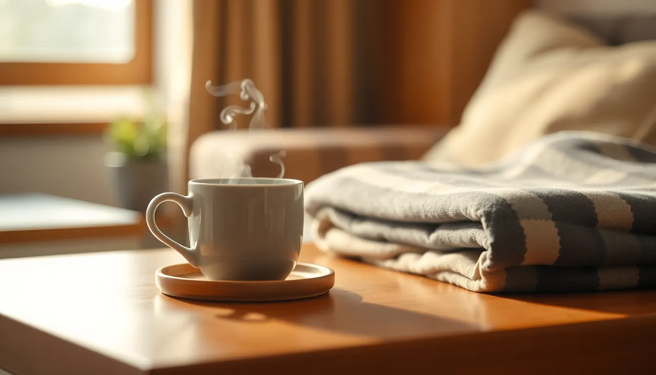 2025년 복지 지원금 관련 이미지