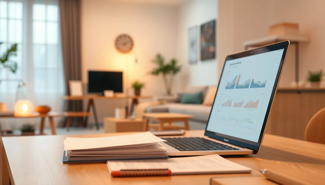 2025년 복지 지원 정책 안내