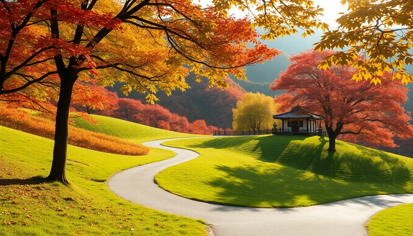 2025년 복지 정책 관련 이미지